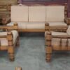 5 seat carving kadasal 1