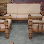 5 seat carving kadasal 1