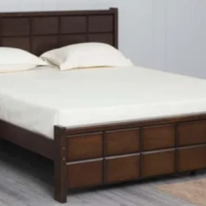 Cot