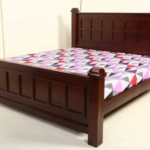 Cot