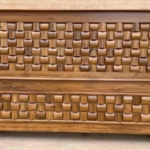 Cot