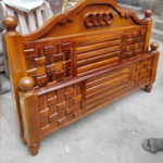 Cot