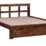 Cot