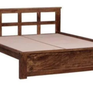 Cot