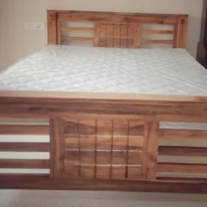 Cot