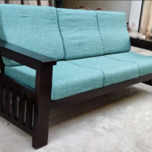 sofaset
