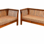 Side curving model