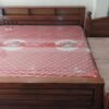 Cot
