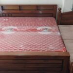 Cot