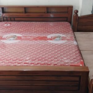 Cot