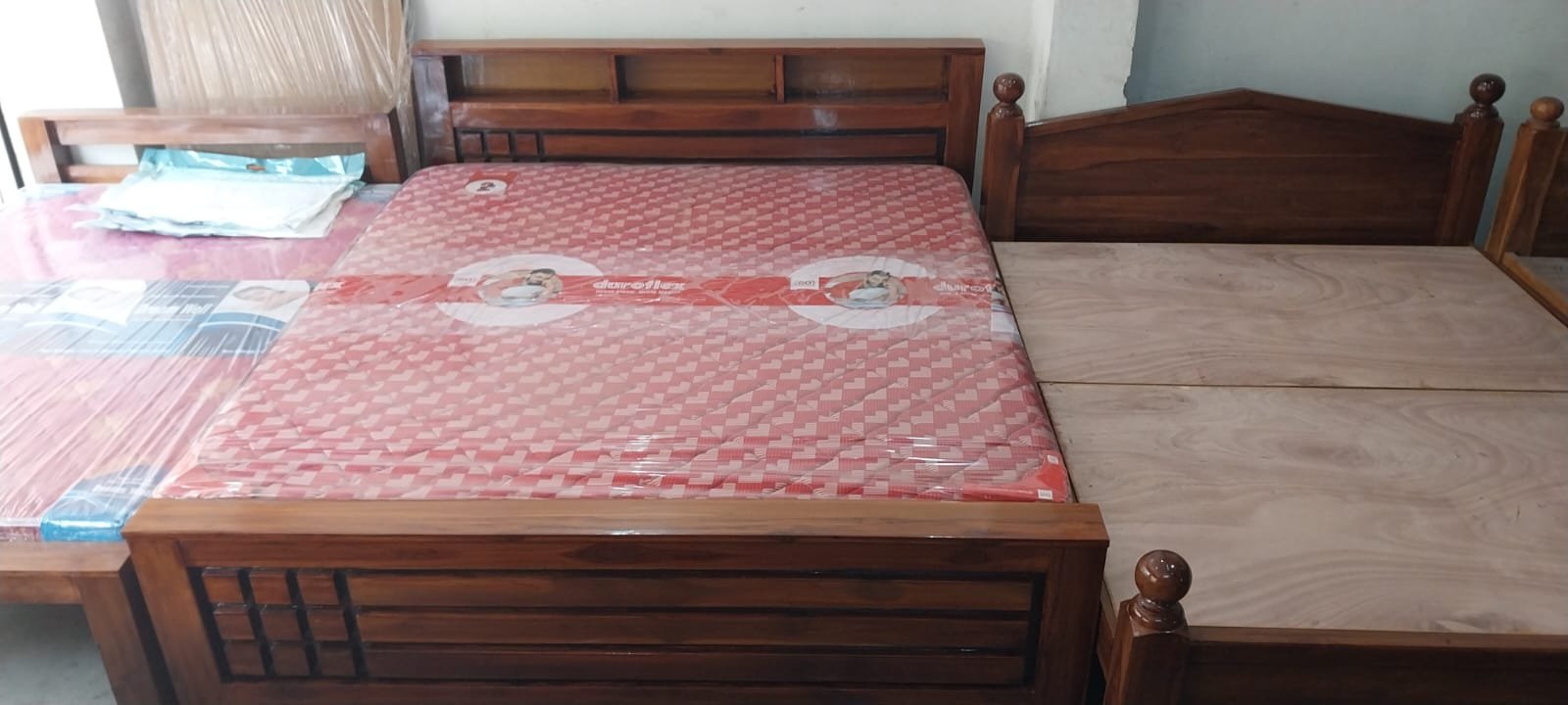 Cot