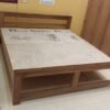 Cot