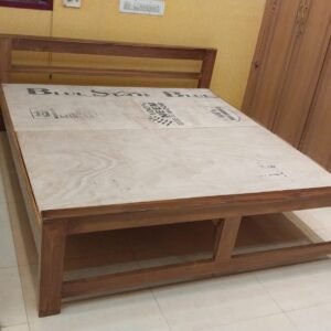 Cot