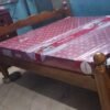 Cot