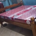 Cot
