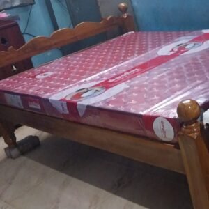 Cot