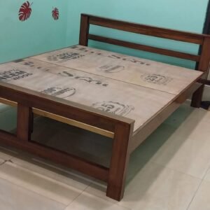 Cot