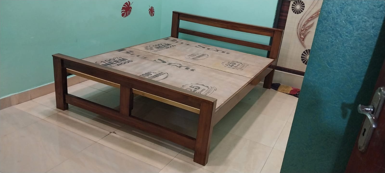 Cot