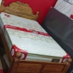Cot
