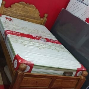 Cot
