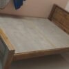 Cot