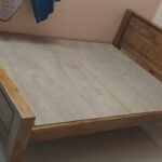 Cot