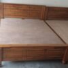Cot