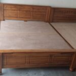 Cot