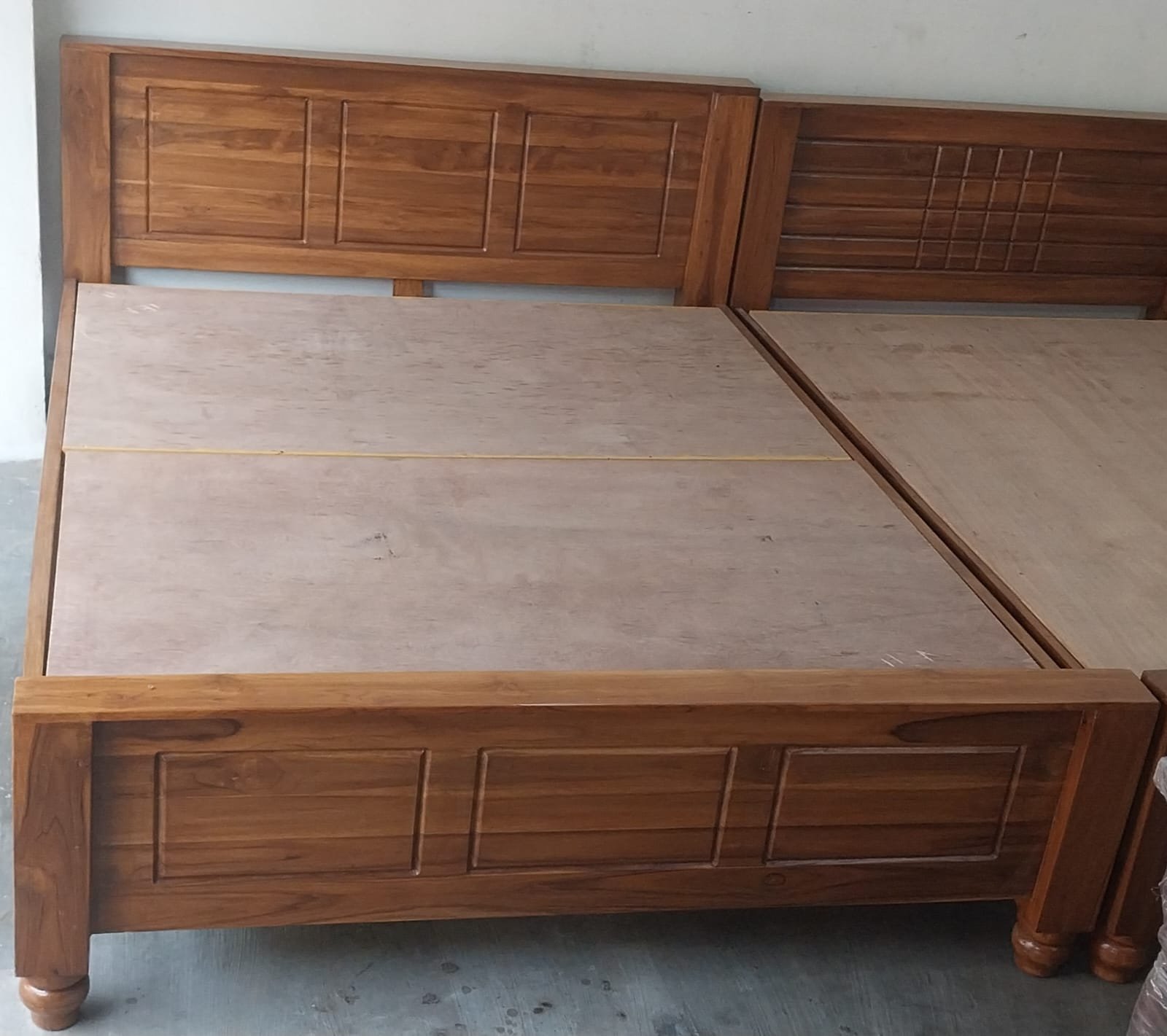 Cot