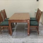 Dinning Table
