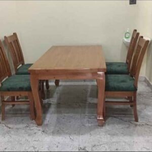 Dinning Table