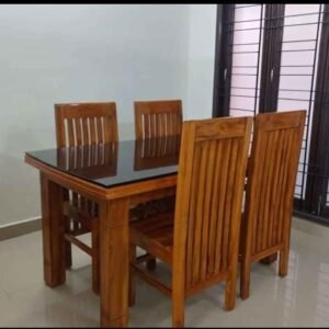 Dinning Table