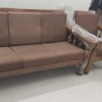 mathalam sofa 5 seat