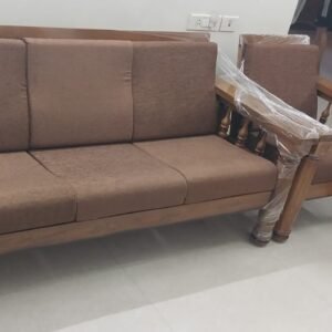 mathalam sofa 5 seat